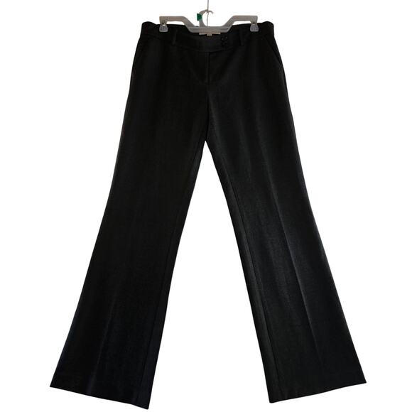 Ann Taylor Loft Marisa Women's Pants Size 8 - Picture 1 of 4